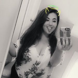 Meet your Posher, Cora